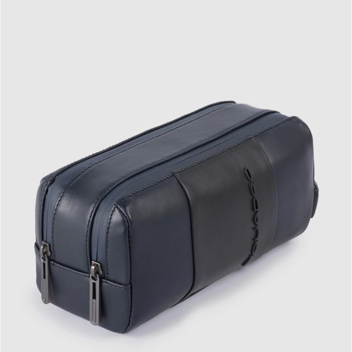 Piquadro Toiletry bag