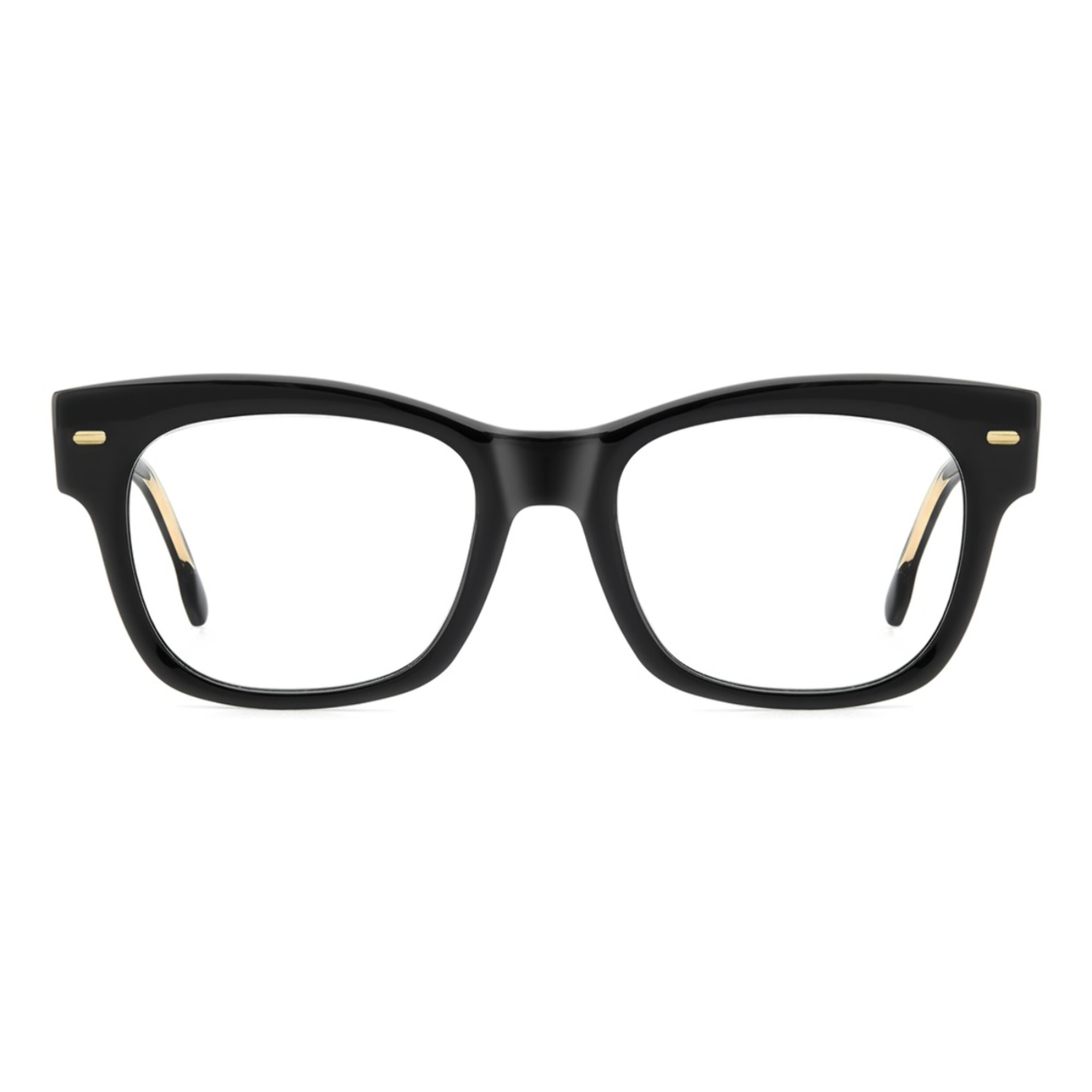 Gafas de Vista Carrera 3063 807 de Acetato Mujer 52 mm