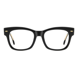 Gafas de Vista Carrera 3063 807 de Acetato Mujer 52 mm