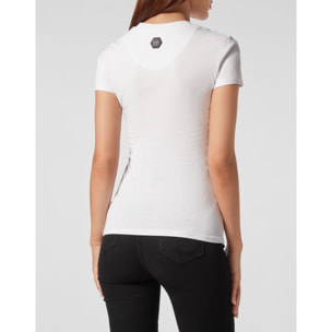PHILIPP PLEIN T-Shirt Round Neck