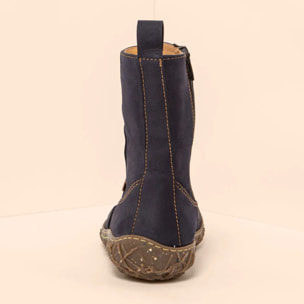 Botines N722 PLEASANT OCEAN/NIDO color Ocean