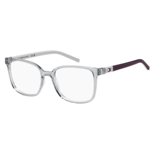 Gafas de Vista Tommy Hilfiger TH 2247 KB7 de Tr90 Infantil 49 mm