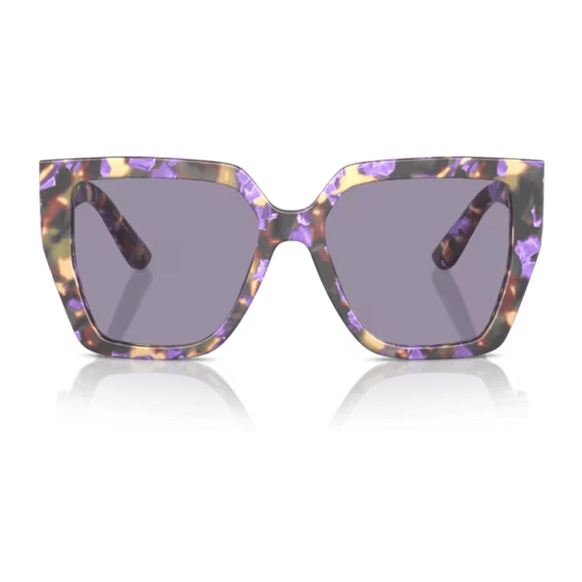 GAFAS DE SOL DOLCE & GABBANA® 0DG4438 3439/1