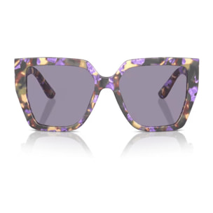 GAFAS DE SOL DOLCE & GABBANA® 0DG4438 3439/1