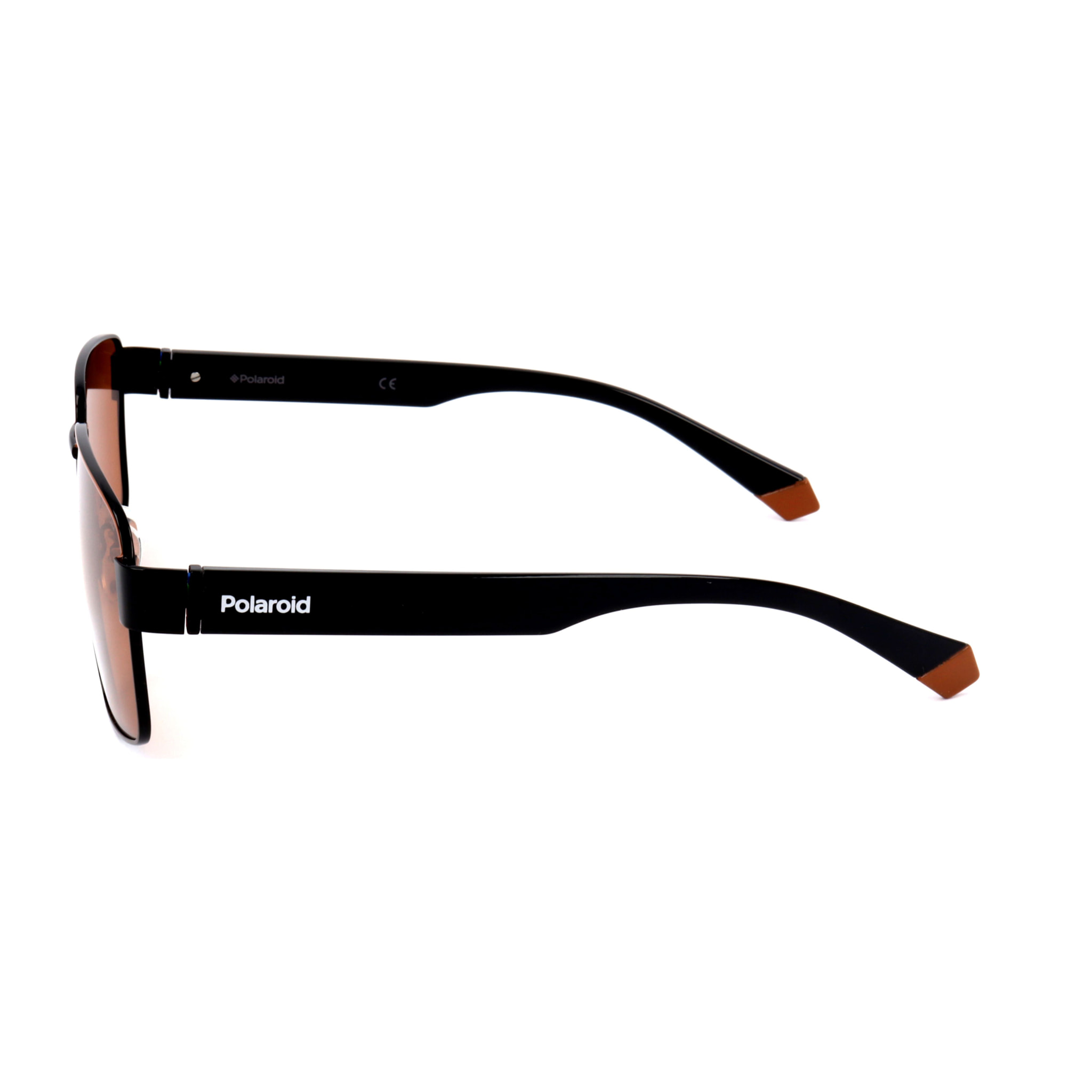 Gafas de sol Polaroid Unisex PLD6121-S-8LZ