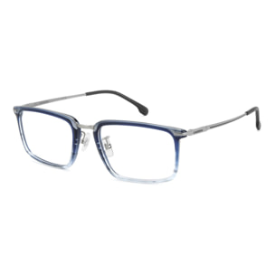 Gafas de Vista Carrera 8935 38I de Acetato Hombre 55 mm
