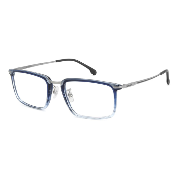 Gafas de Vista Carrera 8935 38I de Acetato Hombre 55 mm