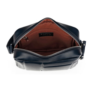 Bolso bandolera CLOE