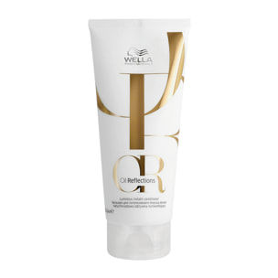 WELLA PROFESSIONALS Oil Reflections Conditioner Rivelatore Di Luminosità 200ml