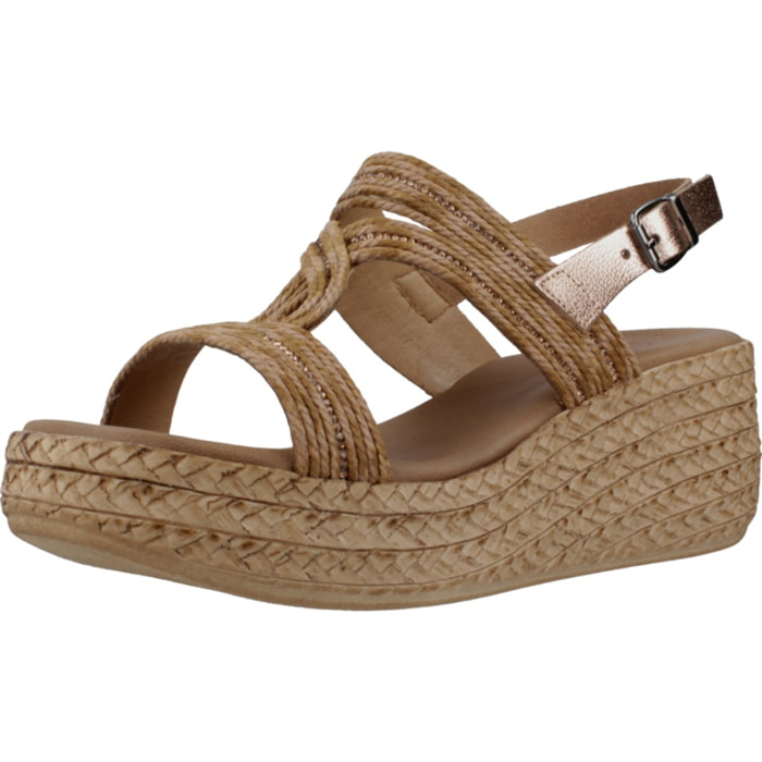 SANDALIAS PORRONET CORDA M