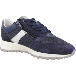 SNEAKERS GEOX D TABELYA