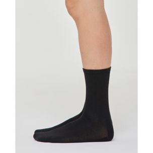 BIPACK CALZA CORTA SPORT EVERYDAY