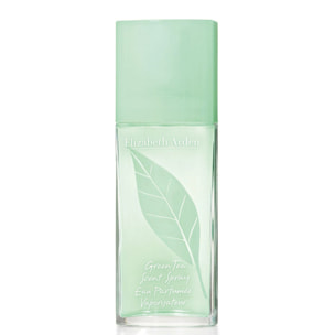 Green Tea  - Eau Parfumée