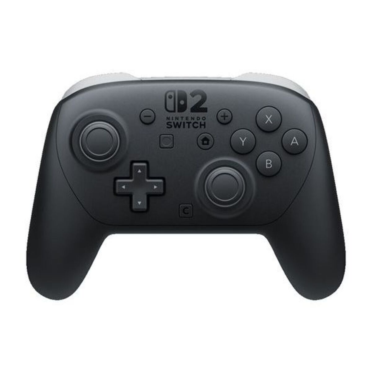Manette NINTENDO Switch Pro 2