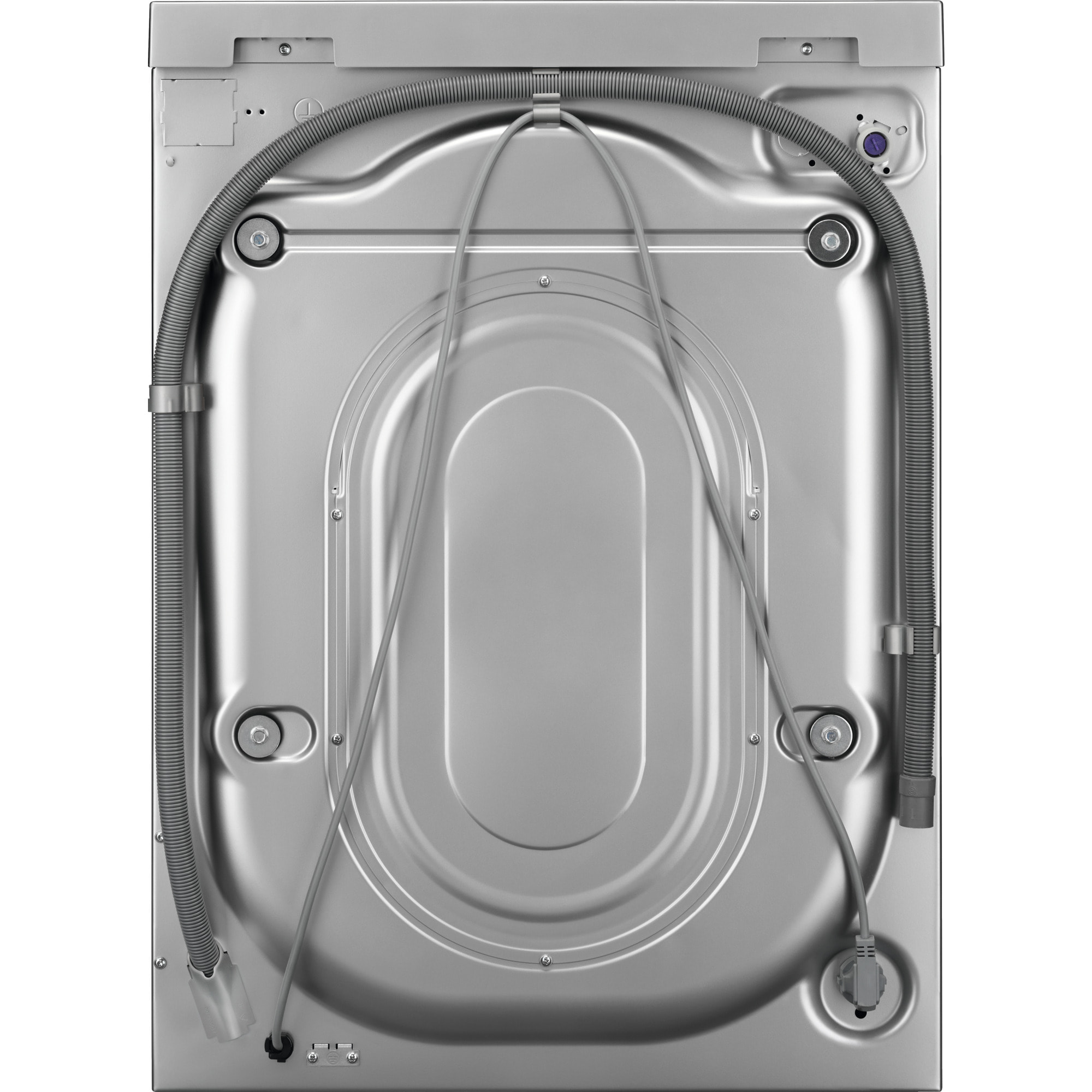 AEG Lavatrice serie 6000 ProSense® 7 kg L6SE74BB