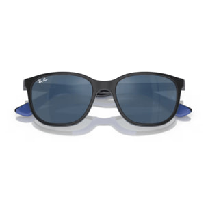 GAFAS DE SOL RAY BAN 0RJ9078S 715155