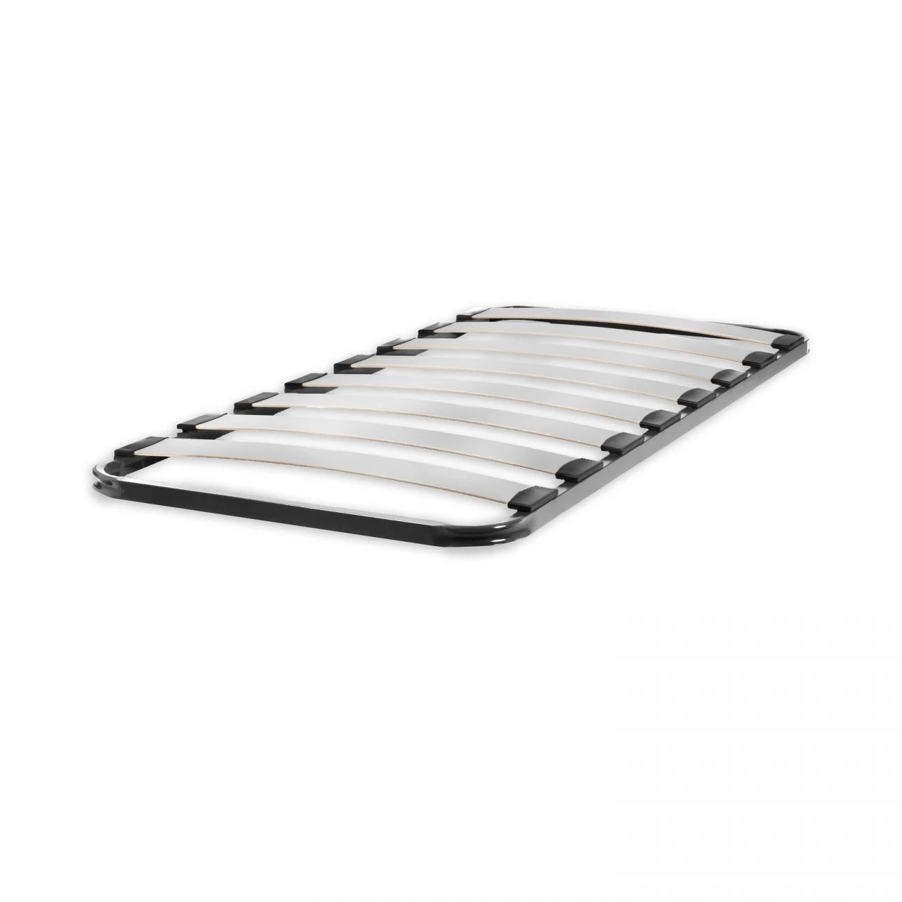 Somier láminas RX Graphite - Sin patas