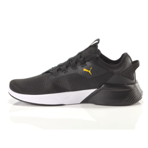 Sneakers Puma Retaliate 2 Nero