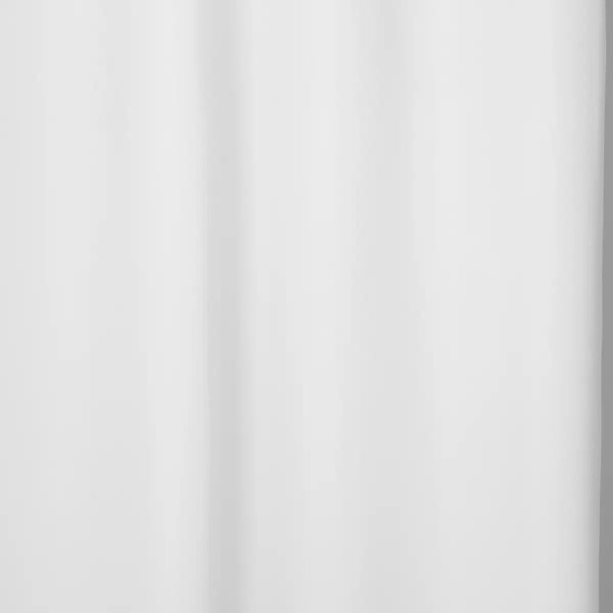 Rideau isolant ivoire - 140x260 cm