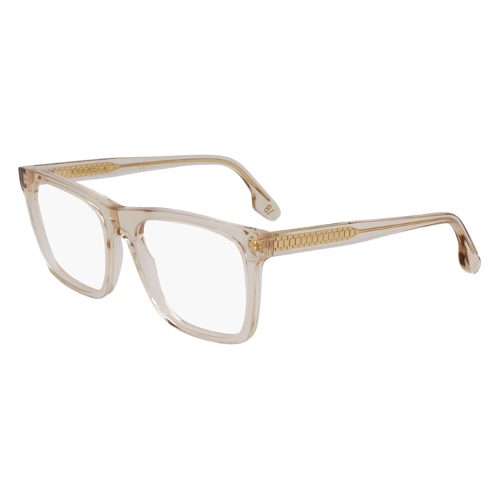 Montura de gafas Victoria Beckham Mujer VB2670-5317250