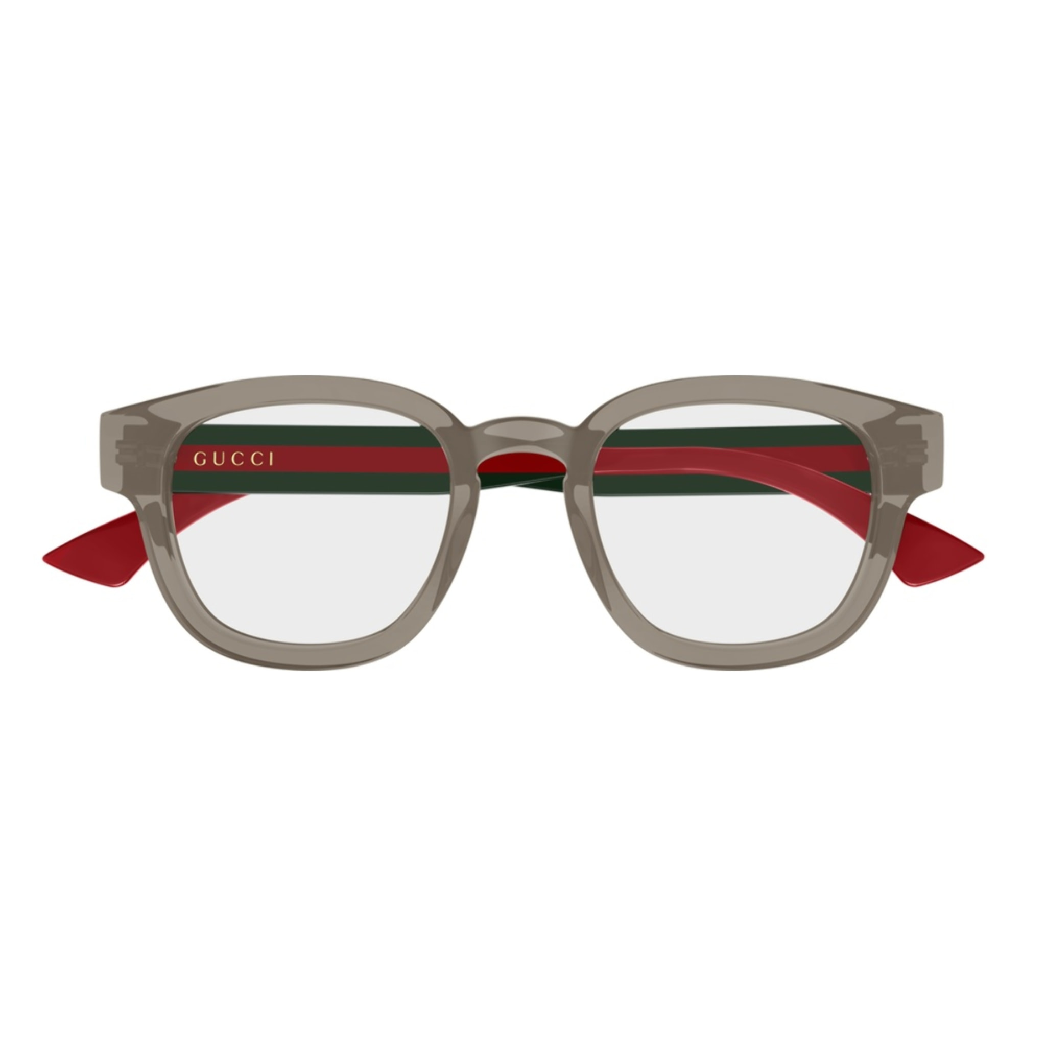 Gafas de Vista Gucci GG1992O-007 de Acetato Hombre 50 mm