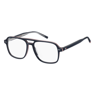 Gafas de Vista Tommy Hilfiger TH 2188 PJP de Acetato Hombre 54 mm