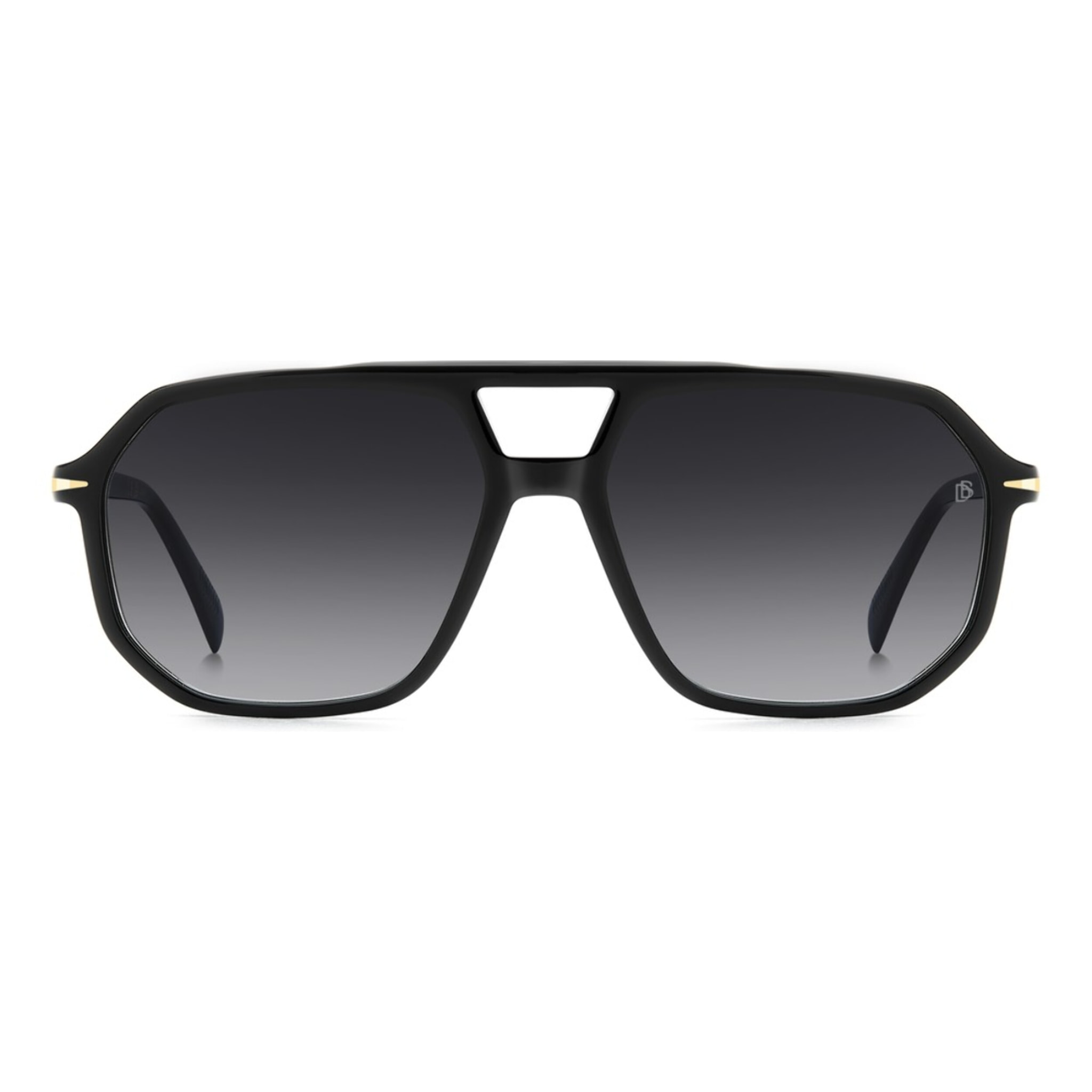 Gafas de Sol David Beckham DB 1172/S 2M2 de Acetato Hombre 59 mm
