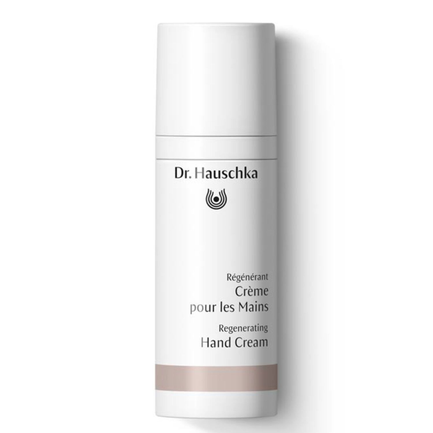 Crème pour les Mains Régénérante - Peau Mature 50 ml