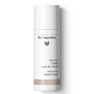 Crème pour les Mains Régénérante - Peau Mature 50 ml