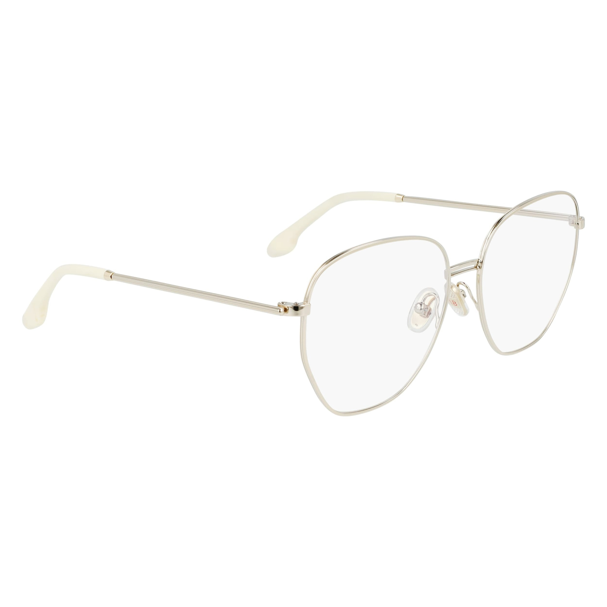 Montura de gafas Victoria Beckham Mujer VB2117-5615714