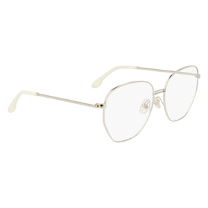Montura de gafas Victoria Beckham Mujer VB2117-5615714