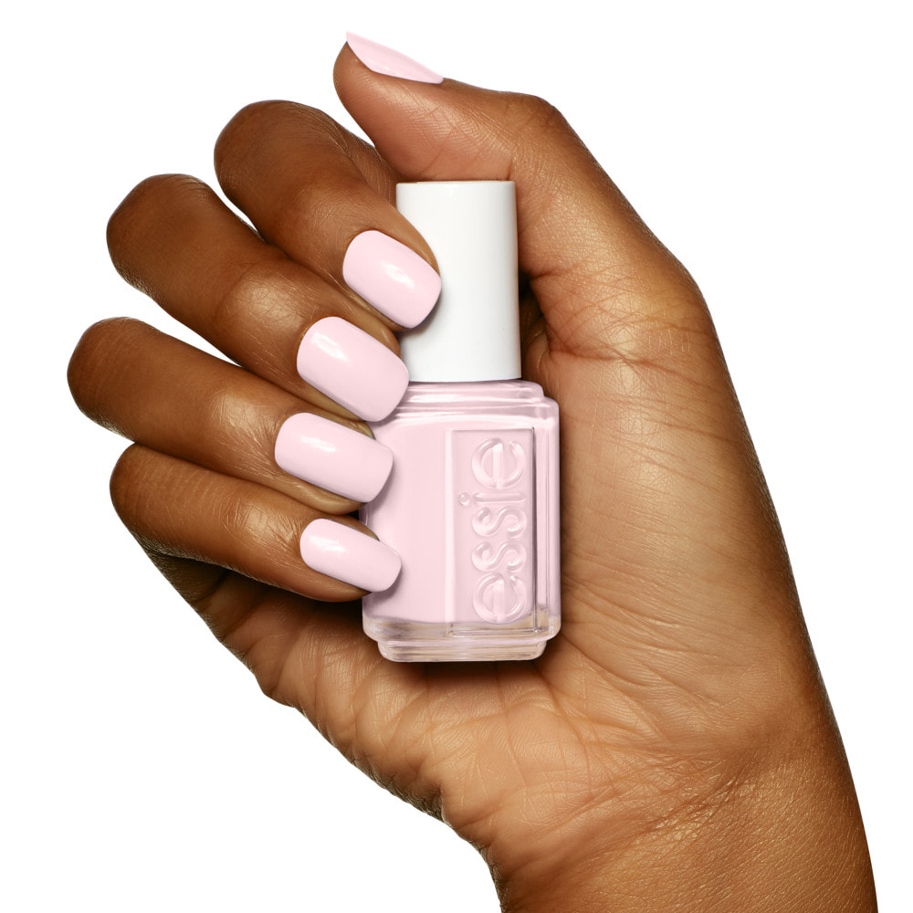 Essie Core Vernis à Ongles Longue Tenue 313 - Romper Room 13,5 ML