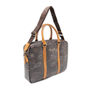 ALV by Alviero Martini Borsa a mano