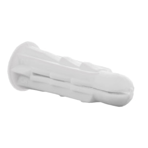Cheville Arpon multi-matériaux - Ø 8 x 30 - Patte à vis - Seau de 350 - SPIT - 060129