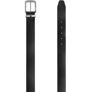 PHILIPP PLEIN Belt SKULL