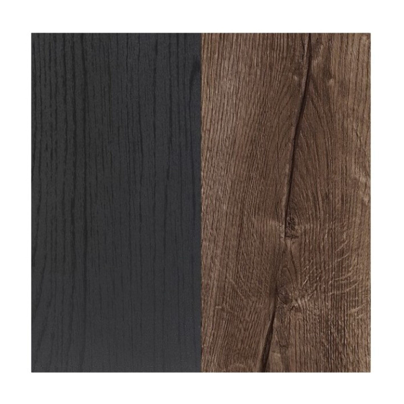 Cadre Passepartout pour Armoire dressing - BELLA