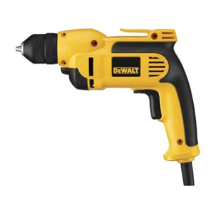 DWD112S Perceuse rotative 2500 tr/min 701W DEWALT