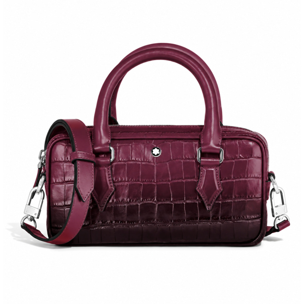 Montblanc Bolso para Unisex MB199467