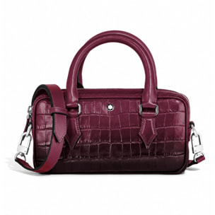 Montblanc Bolso para Unisex MB199467