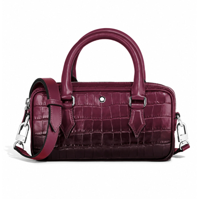 Montblanc Bolso para Unisex MB199467
