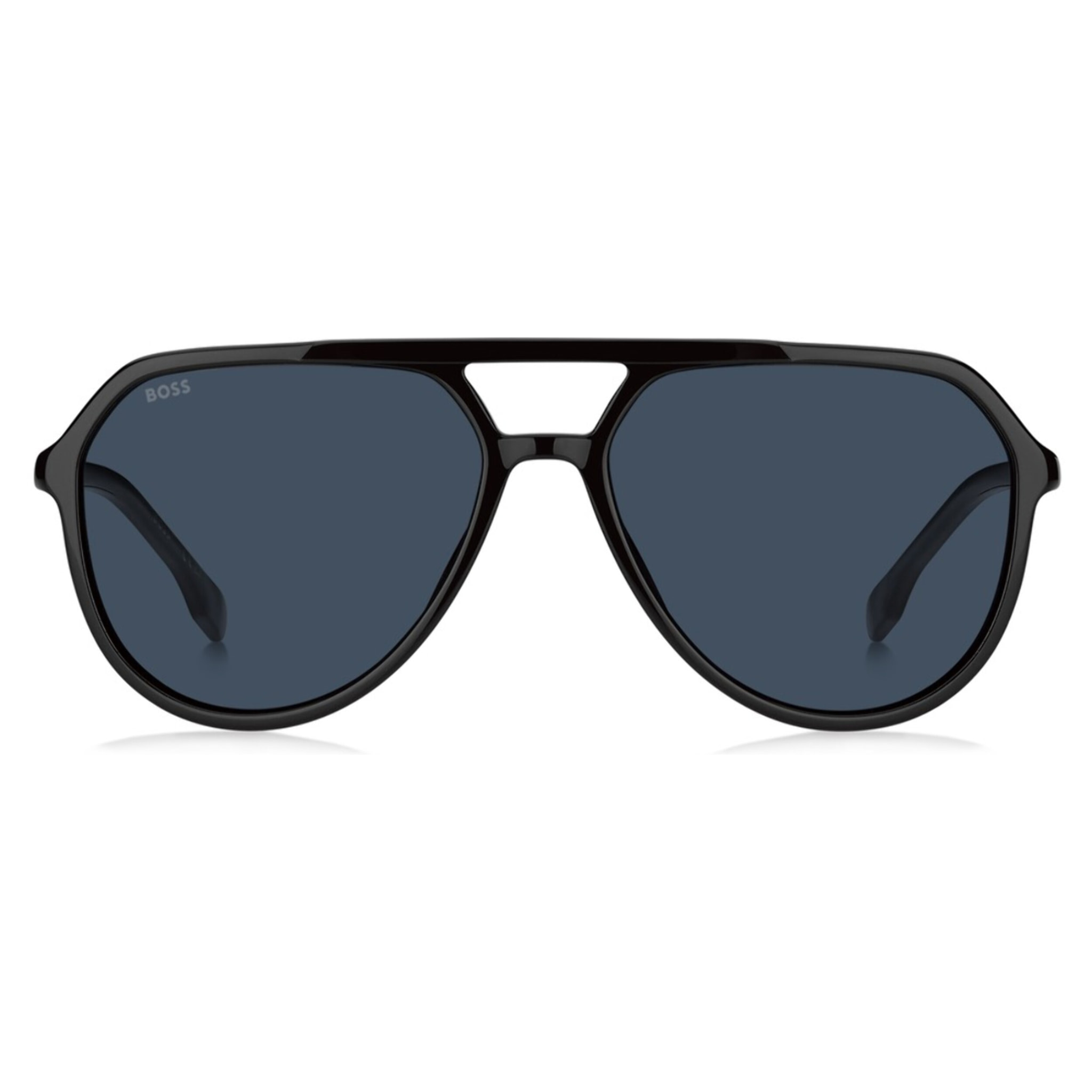 Gafas de Sol Hugo Boss 1831/S 807 KU de Acetato Hombre 58 mm