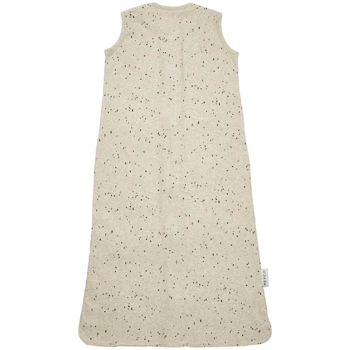 Saco Dormir S/M Canalé Tog 0.3 Me-Rib Mini Spot