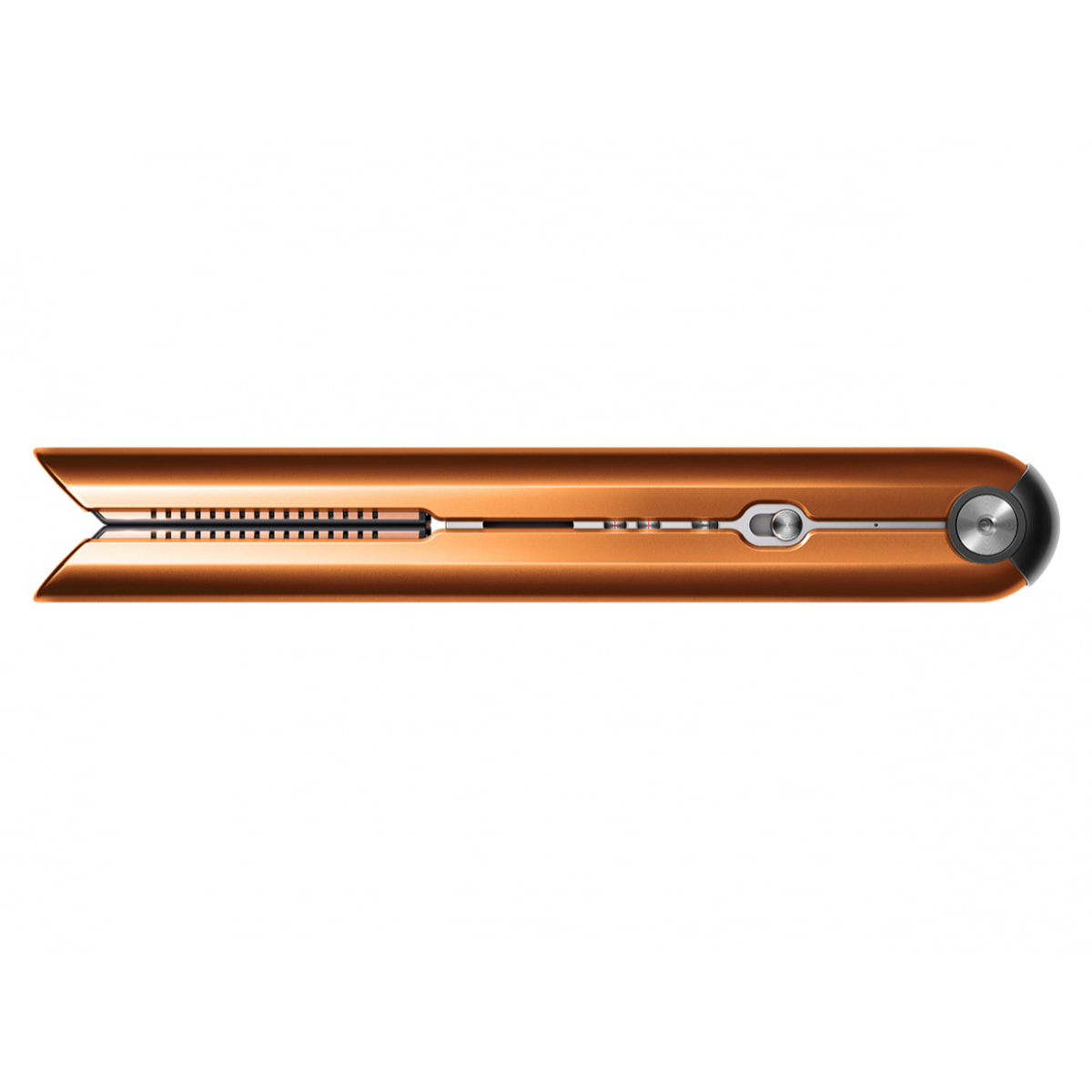 Piastra per capelli Dyson Corrale™ Rame | Ricondizionato