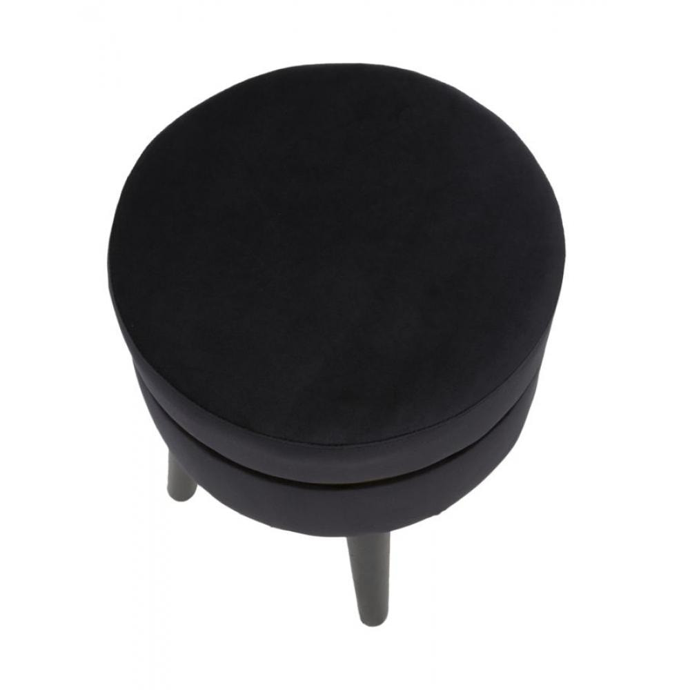 SGABELLO PARIS CHARME1921 BICOLORE