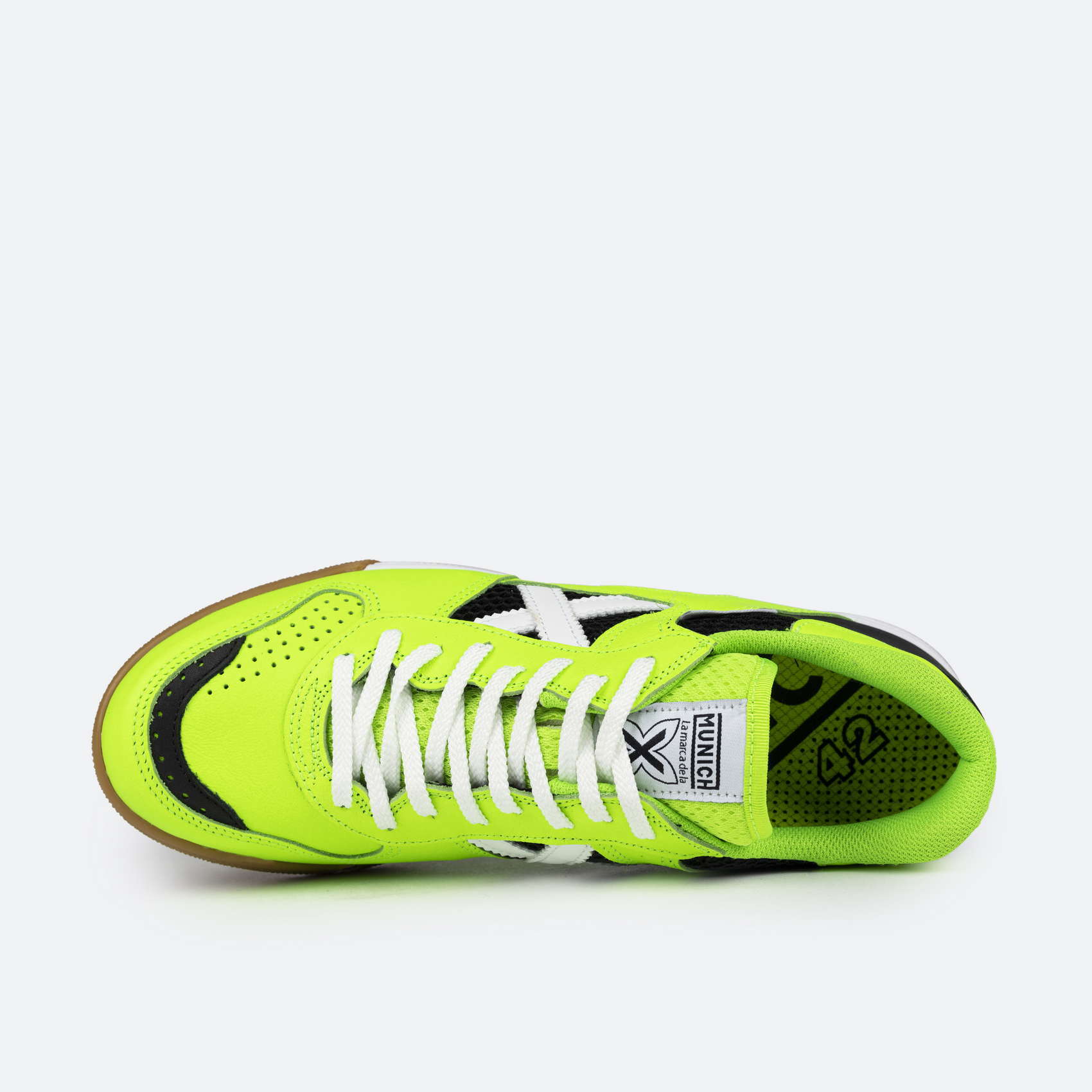 MUNICH SPORT CONTINENTAL 960