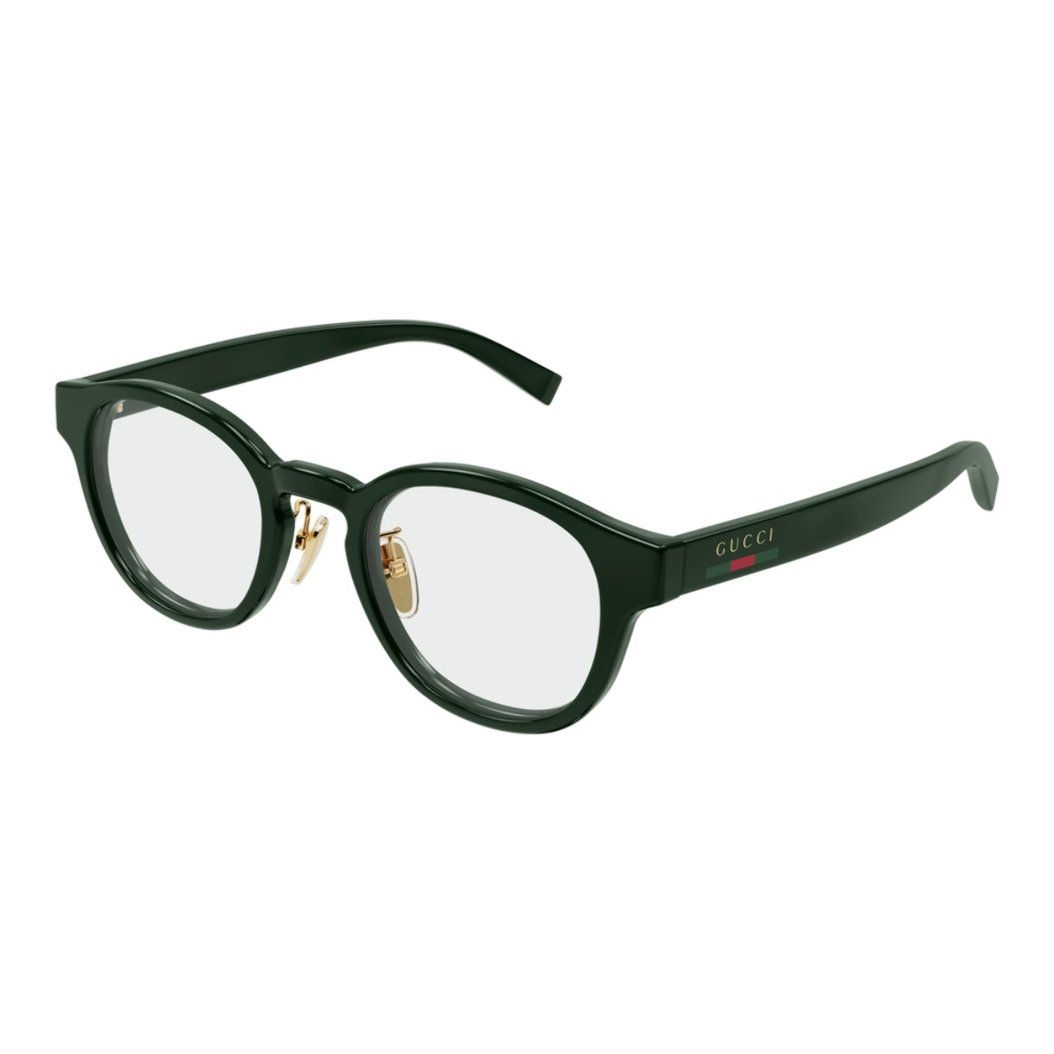 Gafas de Vista Gucci GG1988OK-003 de Acetato Hombre 49 mm