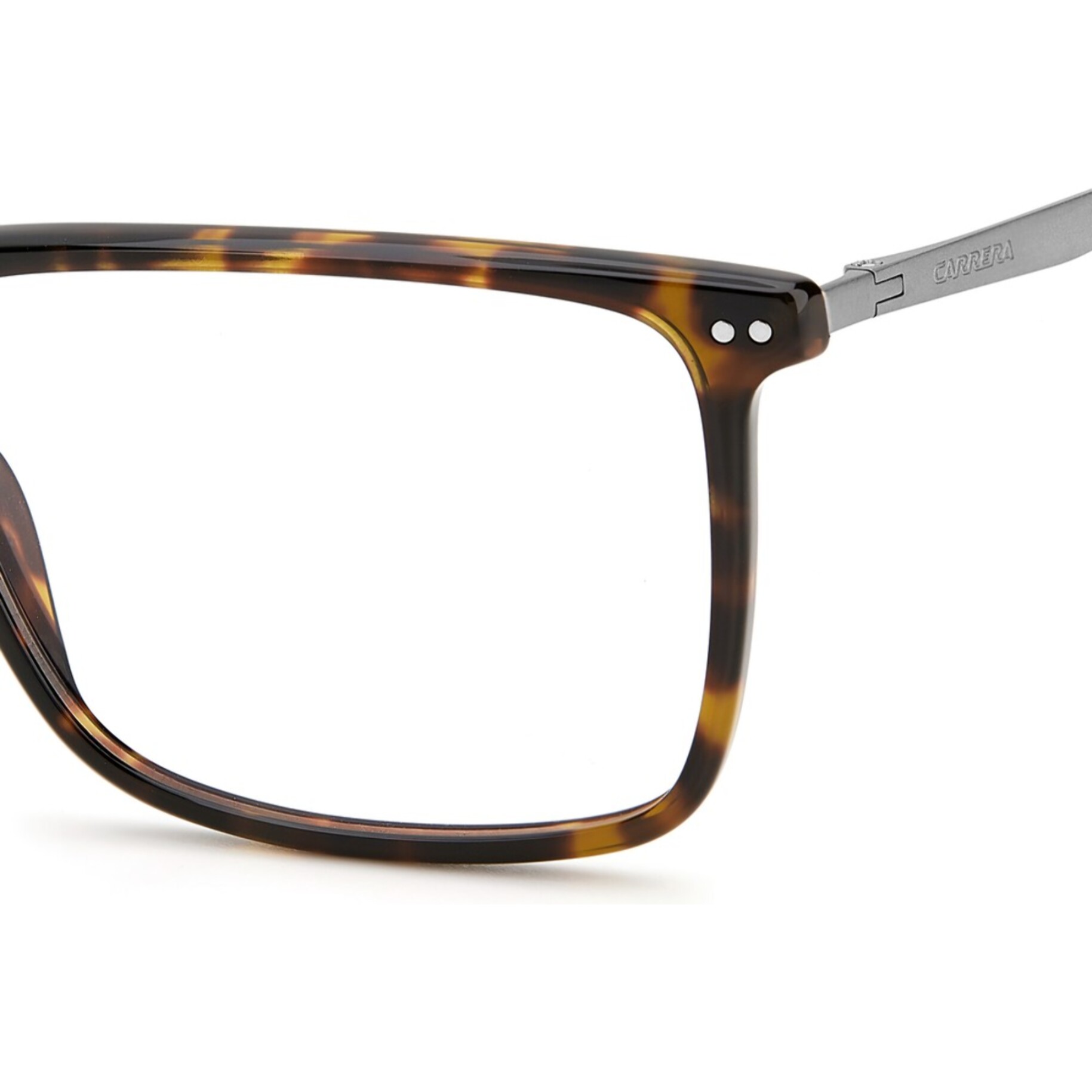 GAFAS DE VISTA CARRERA 8868 086