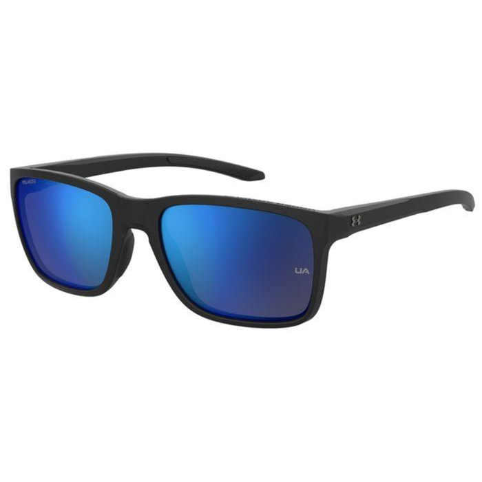 GAFAS DE SOL POLARIZADAS UNDER ARMOUR UA 0005/S 01T