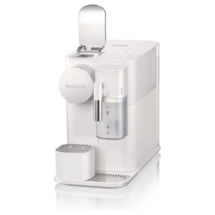 Nespresso DELONGHI Lattissima EN510W