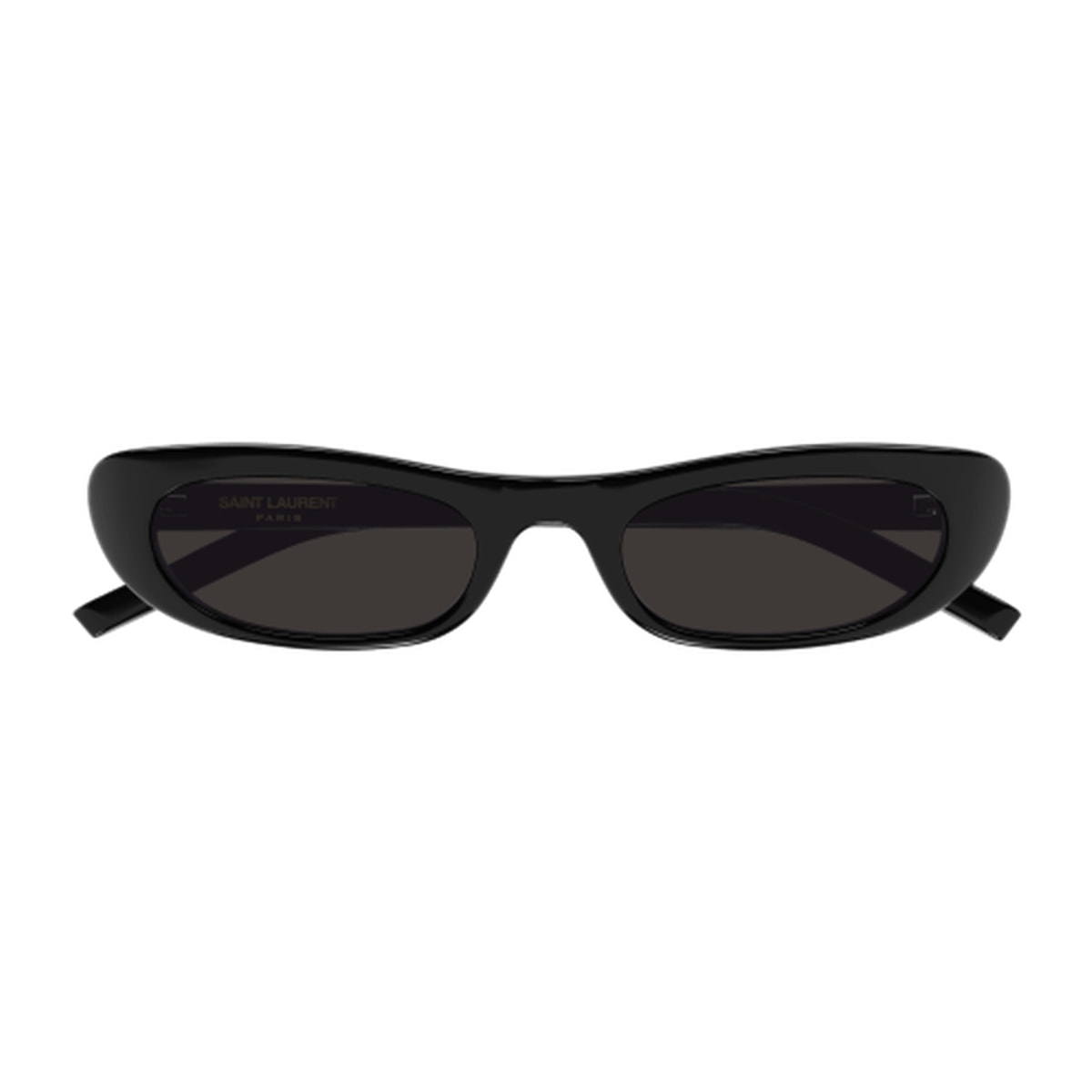 GAFAS DE SOL SAINT LAURENT SL 557 SHADE-001